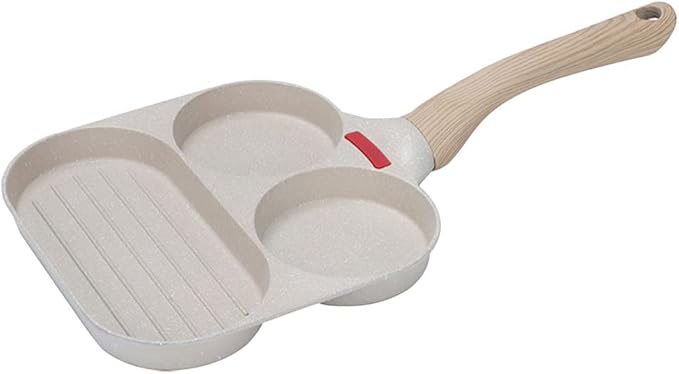 Multifunkcionalni tiganj