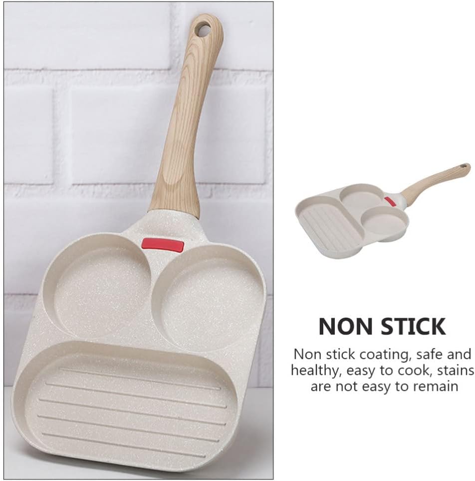 Multifunkcionalni tiganj