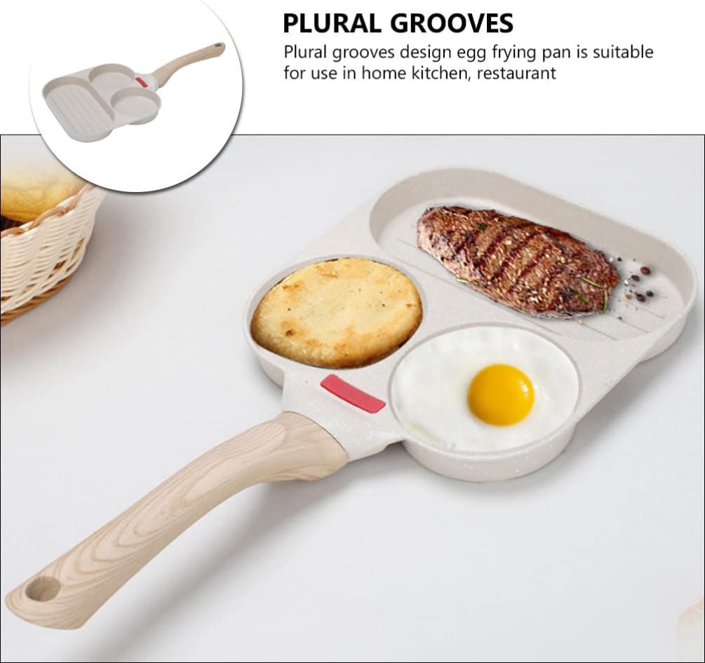 Multifunkcionalni tiganj