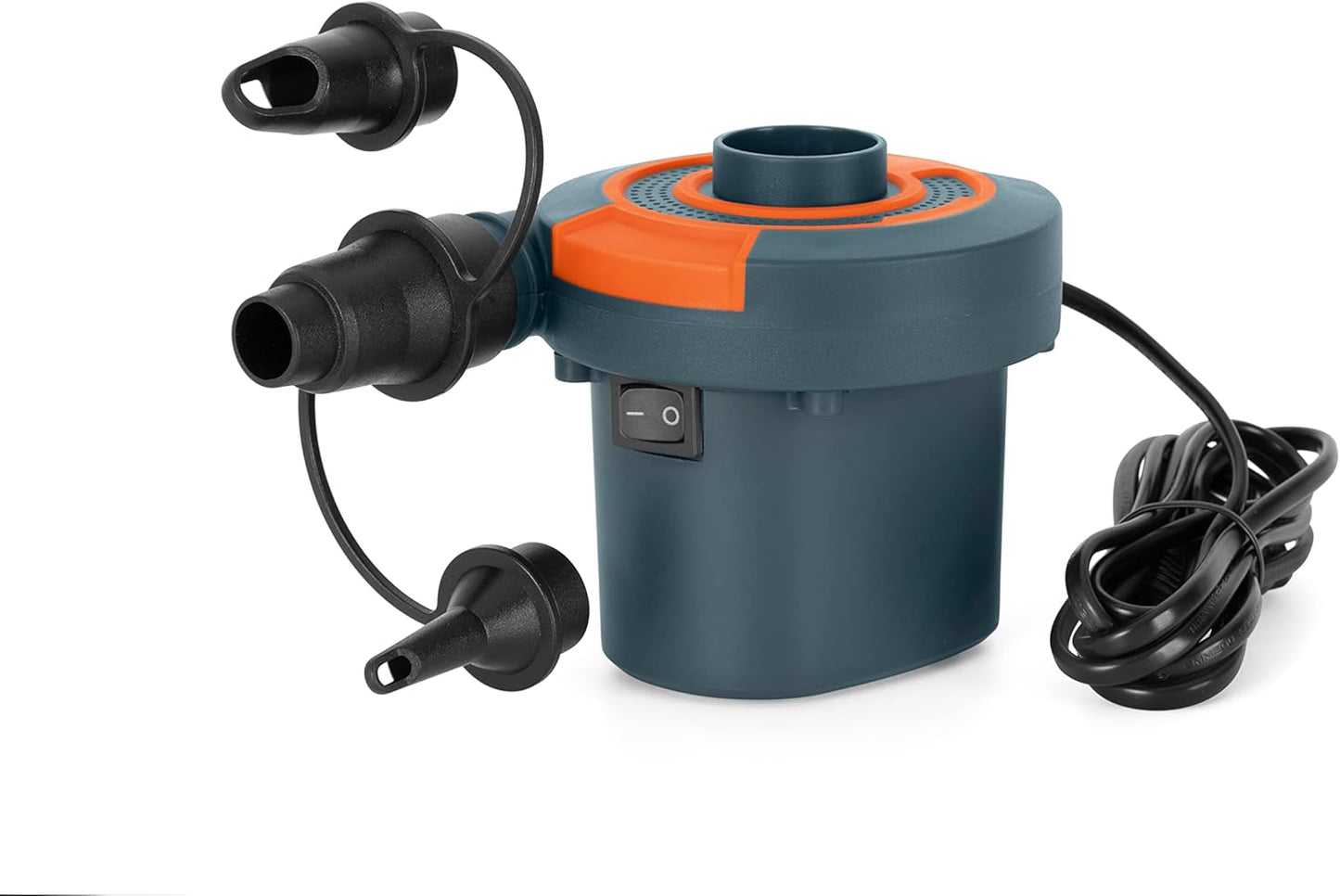 Bestway Multi-Max 5-u-1 Naduvani Kauč