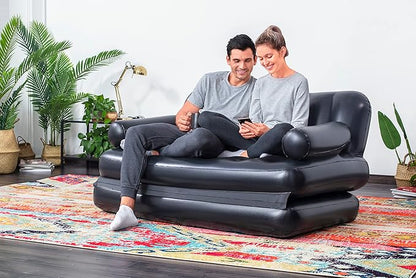 Bestway Multi-Max 5-u-1 Naduvani Kauč