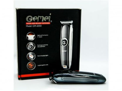 Mašinica za šišanje i brijanje