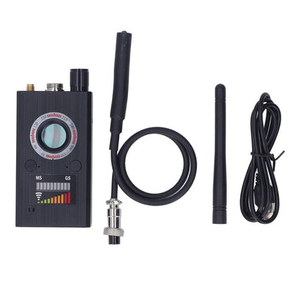 Napredni Detektor GPS Terminator protiv Kradje