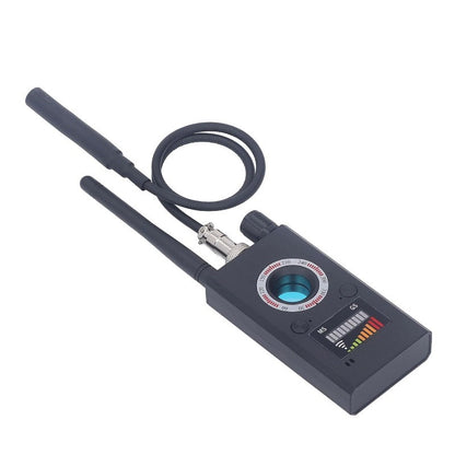 Napredni Detektor GPS Terminator protiv Kradje