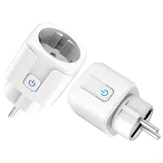 WiFi utičnica koja štedi energiju