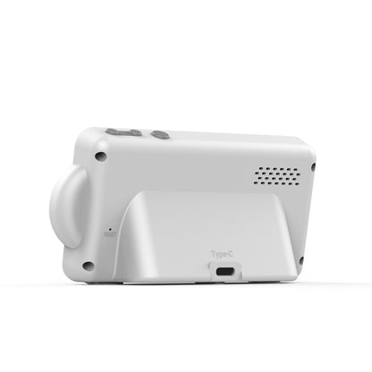 Video Monitor za bebe